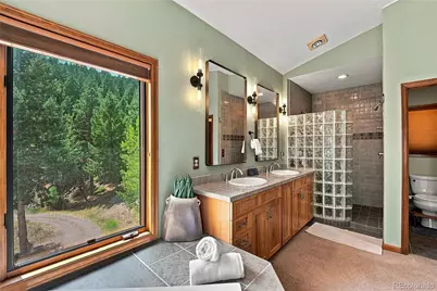 30937 Isenberg Lane, Evergreen, CO 80439 - Photo 38