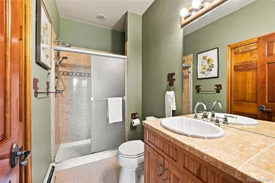 30937 Isenberg Lane, Evergreen, CO 80439 - Photo 16