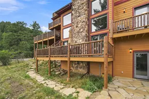 30937 Isenberg Ln, Evergreen, CO 80439 - Photo 46