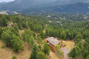 30937 Isenberg Ln, Evergreen, CO 80439 - Photo 50