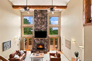 30937 Isenberg Ln, Evergreen, CO 80439 - Photo 8