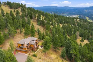 30937 Isenberg Ln, Evergreen, CO 80439 - Photo 2