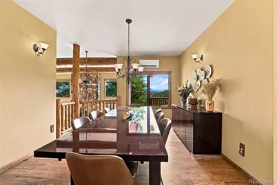 30937 Isenberg Lane, Evergreen, CO 80439 - Photo 28