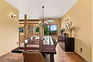 30937 Isenberg Ln, Evergreen, CO 80439 - Photo 28