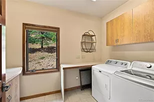 30937 Isenberg Ln, Evergreen, CO 80439 - Photo 40