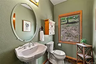 30937 Isenberg Ln, Evergreen, CO 80439 - Photo 18