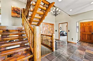 30937 Isenberg Ln, Evergreen, CO 80439 - Photo 6