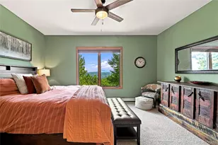 30937 Isenberg Ln, Evergreen, CO 80439 - Photo 32