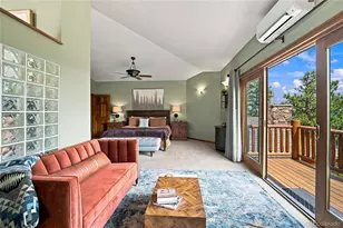 30937 Isenberg Ln, Evergreen, CO 80439 - Photo 36