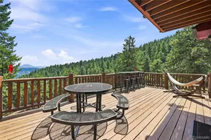 30937 Isenberg Ln, Evergreen, CO 80439 - Photo 26