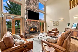 30937 Isenberg Ln, Evergreen, CO 80439 - Photo 10