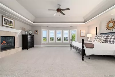 4450 W Caspian Circle, Littleton, CO 80128 - Photo 22