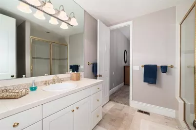 4450 W Caspian Circle, Littleton, CO 80128 - Photo 42