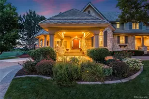 4450 W Caspian Cir, Littleton, CO 80128 - Photo 48
