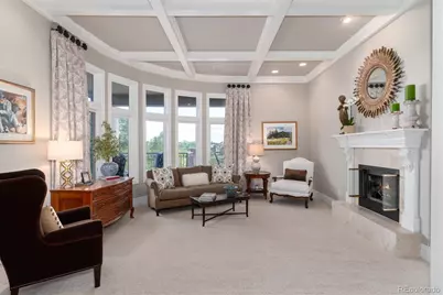 4450 W Caspian Circle, Littleton, CO 80128 - Photo 14