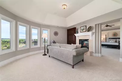 4450 W Caspian Circle, Littleton, CO 80128 - Photo 24