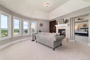 4450 W Caspian Cir, Littleton, CO 80128 - Photo 24