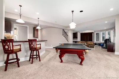 4450 W Caspian Circle, Littleton, CO 80128 - Photo 34