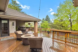 2 Porcupine Ln, Littleton, CO 80127 - Photo 32