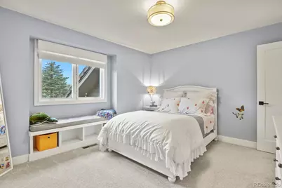 2 Porcupine Lane, Littleton, CO 80127 - Photo 24