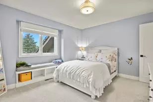2 Porcupine Ln, Littleton, CO 80127 - Photo 24