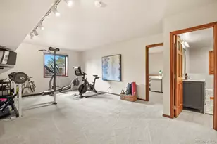2 Porcupine Ln, Littleton, CO 80127 - Photo 28