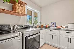 2 Porcupine Ln, Littleton, CO 80127 - Photo 22