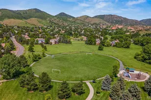 2 Porcupine Ln, Littleton, CO 80127 - Photo 36