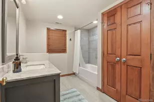 2 Porcupine Ln, Littleton, CO 80127 - Photo 30