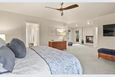 2 Porcupine Lane, Littleton, CO 80127 - Photo 16