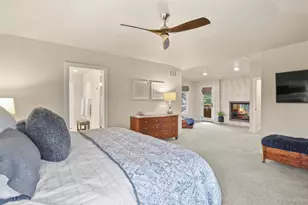 2 Porcupine Ln, Littleton, CO 80127 - Photo 16