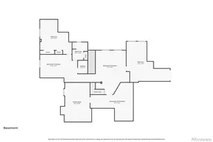 2 Porcupine Ln, Littleton, CO 80127 - Photo 40