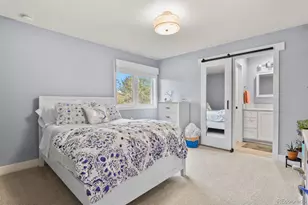 2 Porcupine Ln, Littleton, CO 80127 - Photo 26