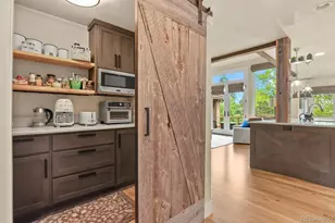 2 Porcupine Ln, Littleton, CO 80127 - Photo 6