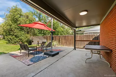 1779 S Monaco Parkway, Denver, CO 80224 - Photo 42