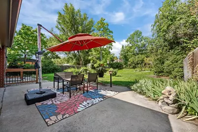 1779 S Monaco Parkway, Denver, CO 80224 - Photo 2