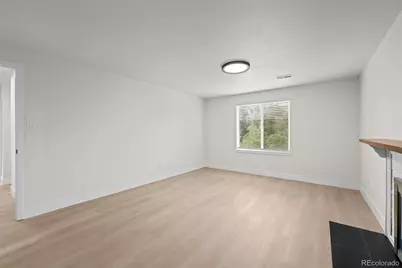 1779 S Monaco Parkway, Denver, CO 80224 - Photo 36