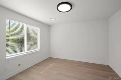 1779 S Monaco Parkway, Denver, CO 80224 - Photo 26
