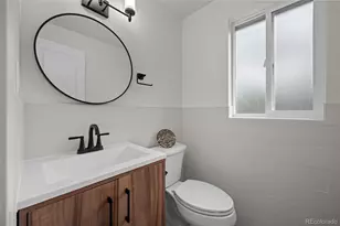 1779 S Monaco Pkwy, Denver, CO 80224 - Photo 30