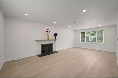 1779 S Monaco Parkway, Denver, CO 80224 - Photo 22