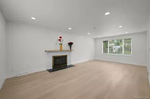1779 S Monaco Pkwy, Denver, CO 80224 - Photo 22