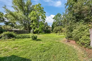 1779 S Monaco Pkwy, Denver, CO 80224 - Photo 44