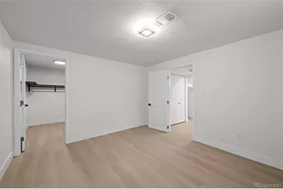 1779 S Monaco Parkway, Denver, CO 80224 - Photo 24