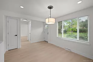 1779 S Monaco Pkwy, Denver, CO 80224 - Photo 18