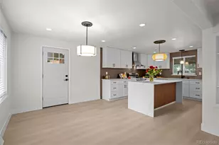 1779 S Monaco Pkwy, Denver, CO 80224 - Photo 14