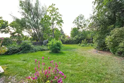 1779 S Monaco Parkway, Denver, CO 80224 - Photo 46