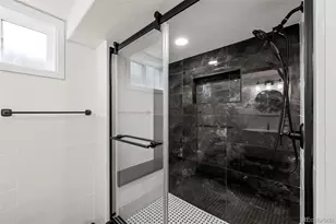 1779 S Monaco Pkwy, Denver, CO 80224 - Photo 34