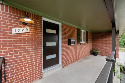 1779 S Monaco Parkway, Denver, CO 80224 - Photo 6