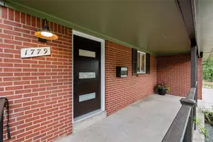 1779 S Monaco Pkwy, Denver, CO 80224 - Photo 6