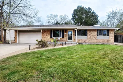 1770 S Garrison Street, Lakewood, CO 80232 - Photo 2